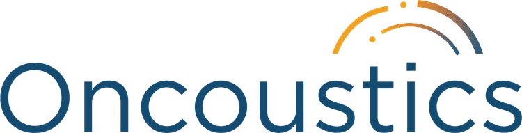 Oncoustics Logo
